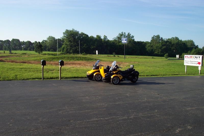 Shoals ride 2011 002