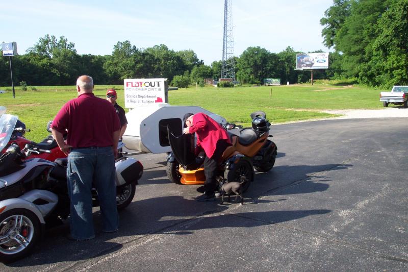 Shoals ride 2011 005