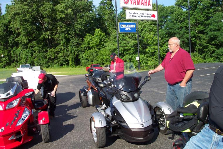 Shoals ride 2011 006