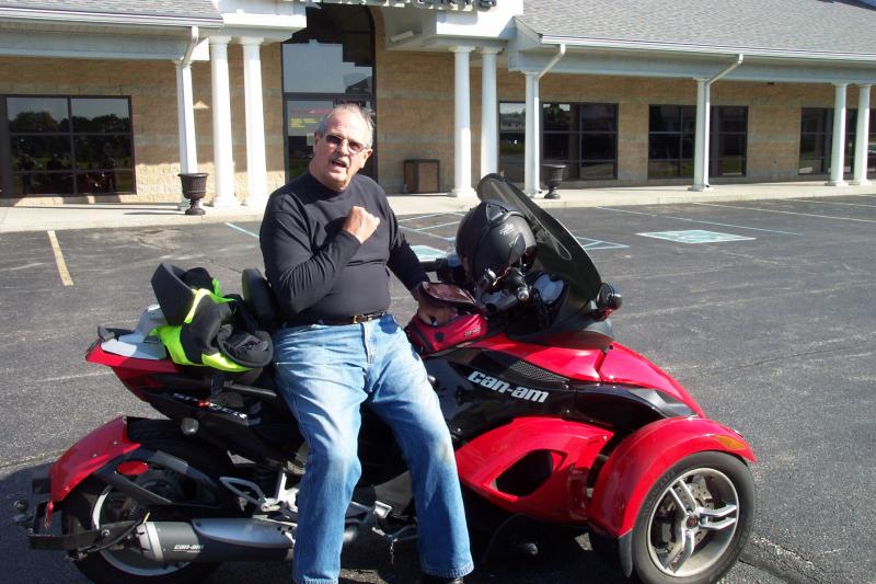 Shoals ride 2011 007