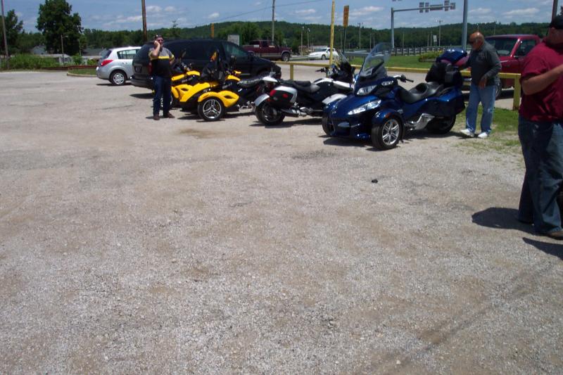Shoals ride 2011 011