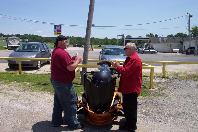 Shoals ride 2011 012