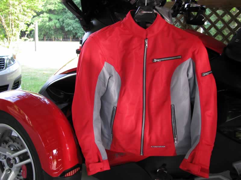 Showing how close of a match the color is to Spyder