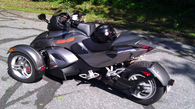 Shown with all mods to date :D.......