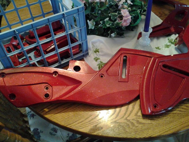 Side panel2075288889