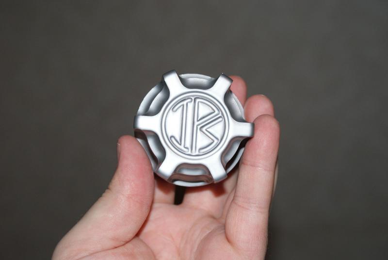 silver paint powder-based painter