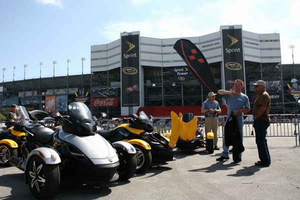 sldaytona2010