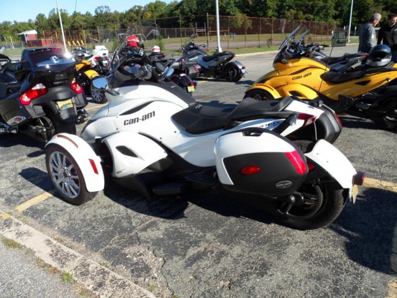 sm2012 09 23 07.08.08