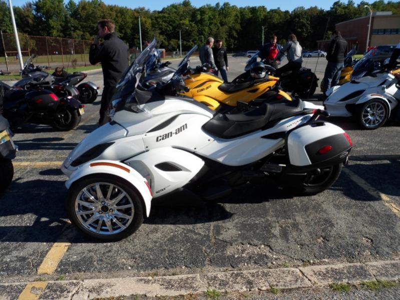 sm2012 09 23 07.08.15