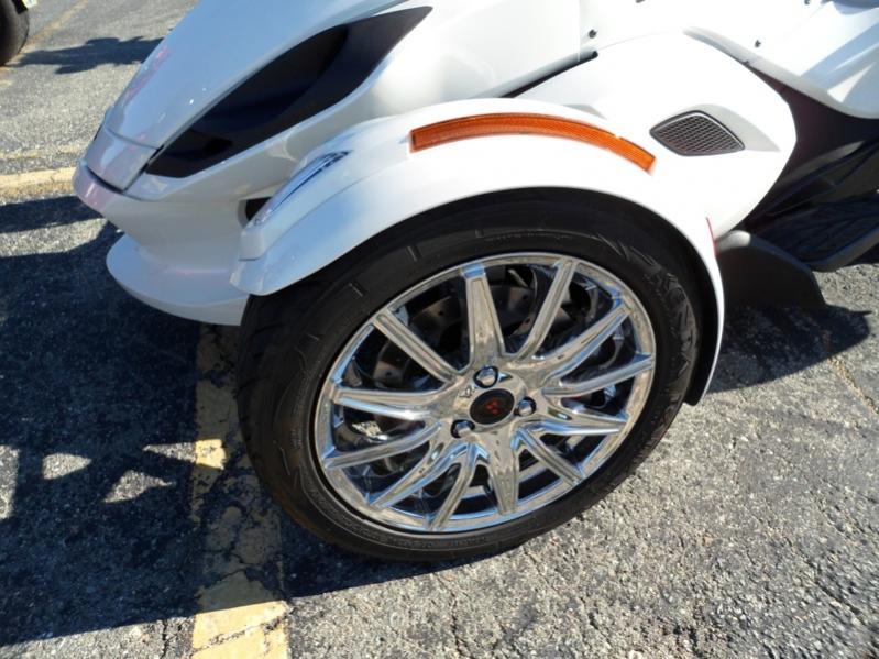 sm2012 09 23 07.08.37