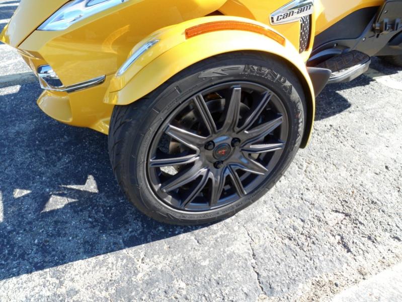 sm2012 09 23 07.08.48