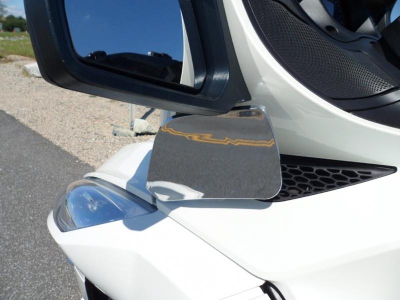 sm2012 09 23 11.04.16