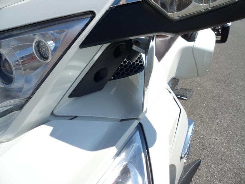 sm2012 09 23 11.04.23