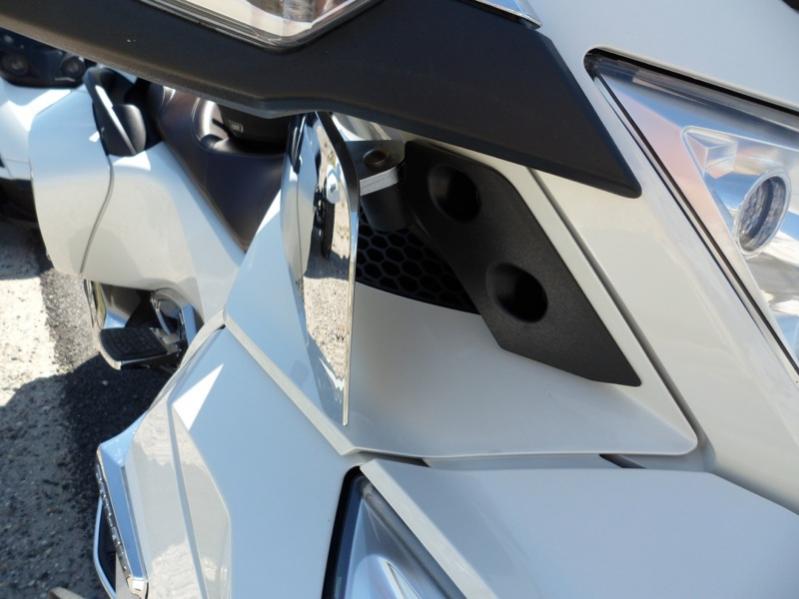 sm2012 09 23 11.04.31