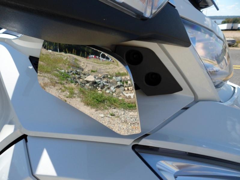 sm2012 09 23 11.04.38