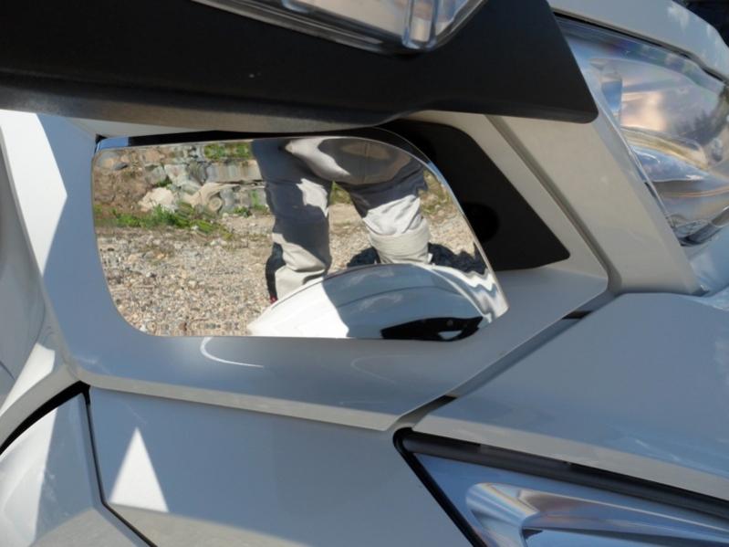 sm2012 09 23 11.04.49