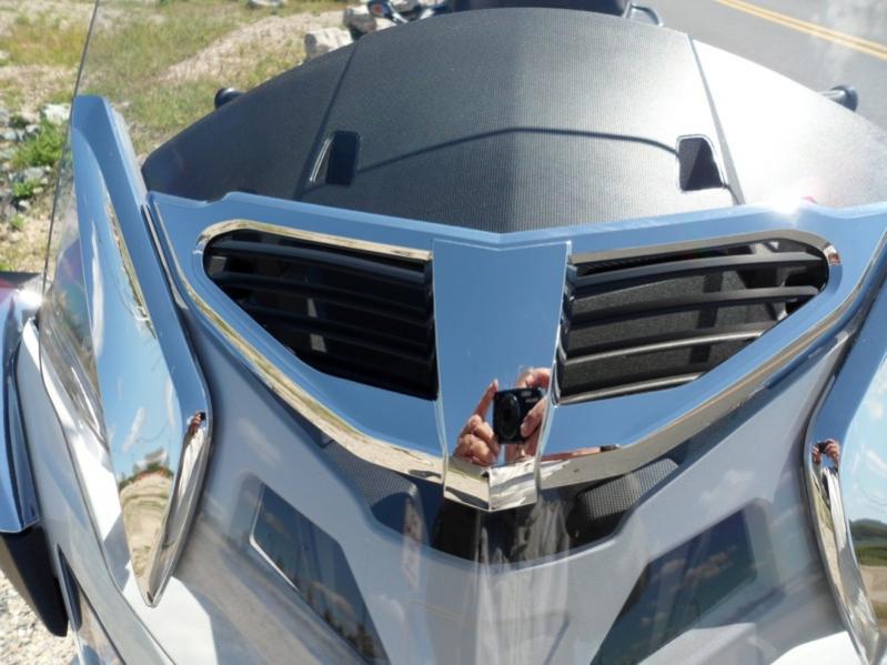 sm2012 09 23 11.04.55