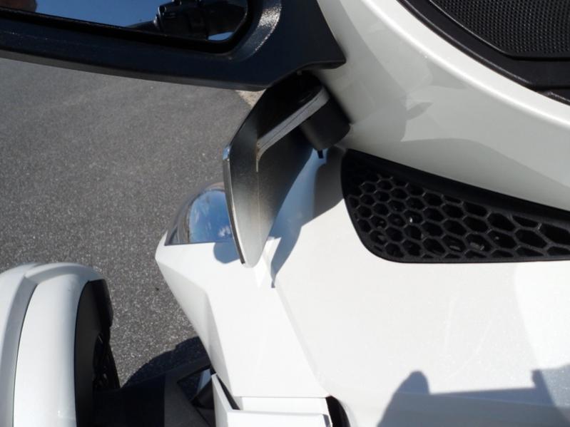 sm2012 09 23 11.05.14