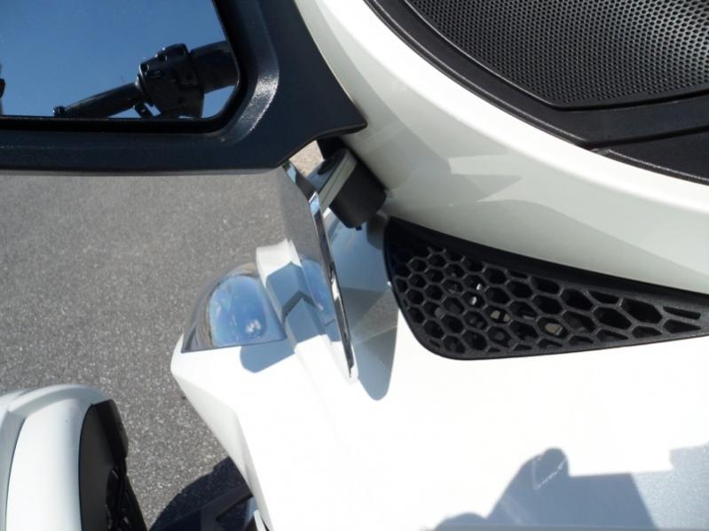 sm2012 09 23 11.05.20