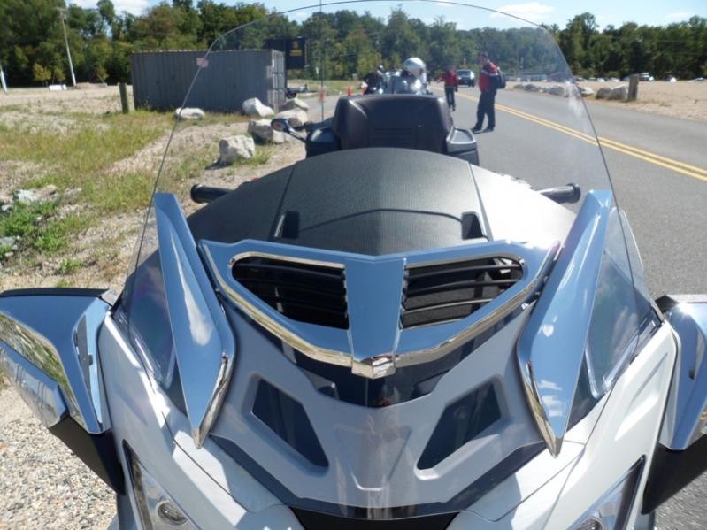 sm2012 09 23 11.05.37