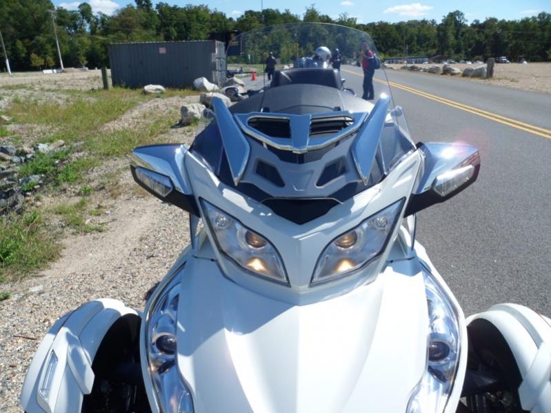 sm2012 09 23 11.05.48