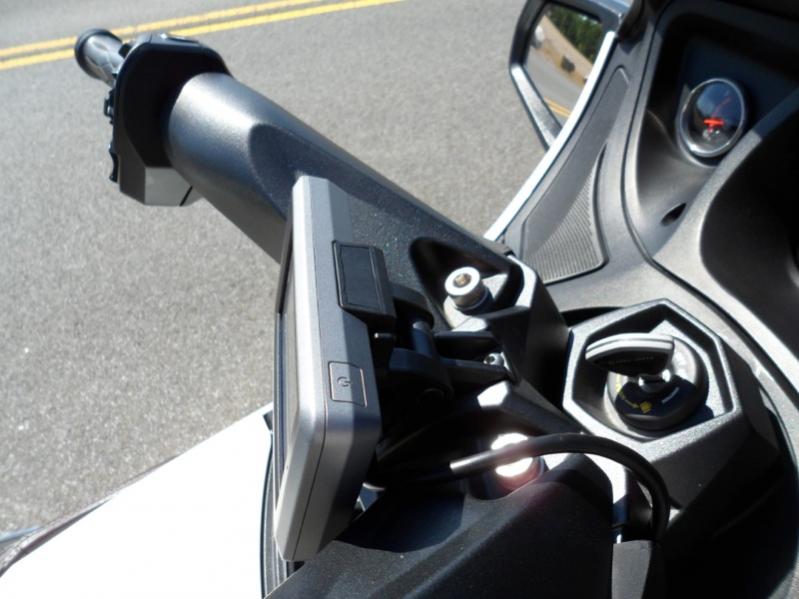 sm2012 09 23 11.06.03