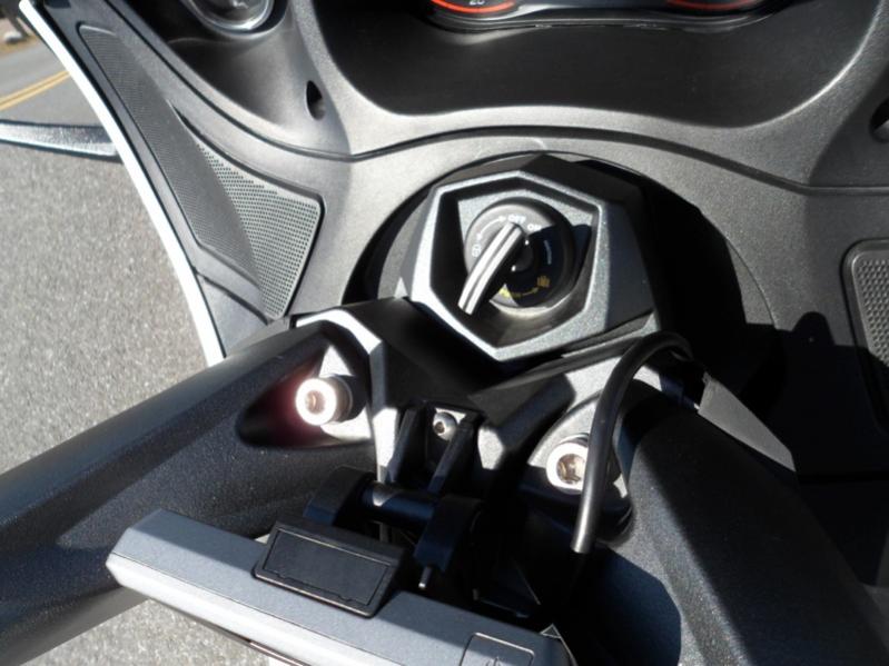 sm2012 09 23 11.06.13