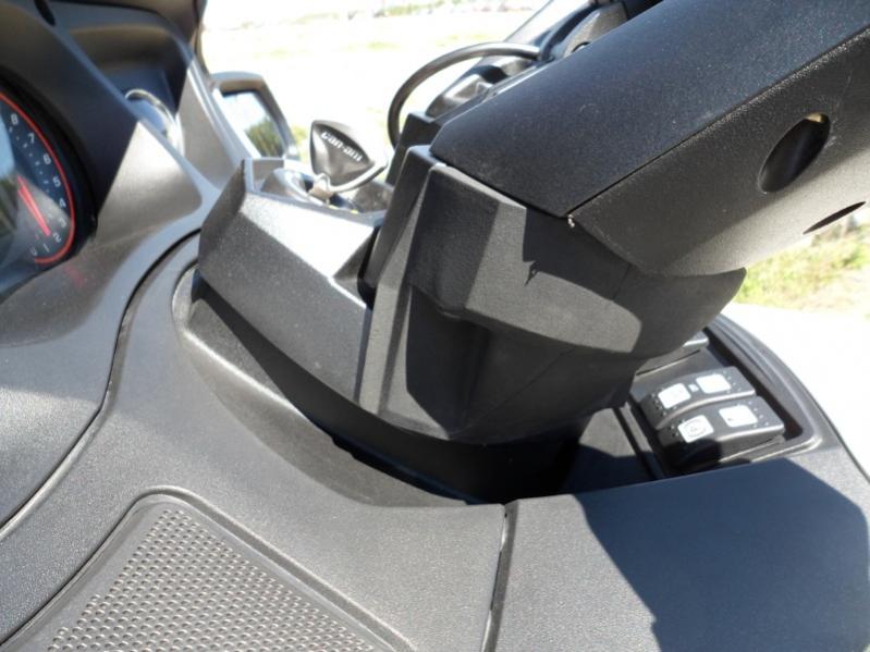 sm2012 09 23 11.06.31