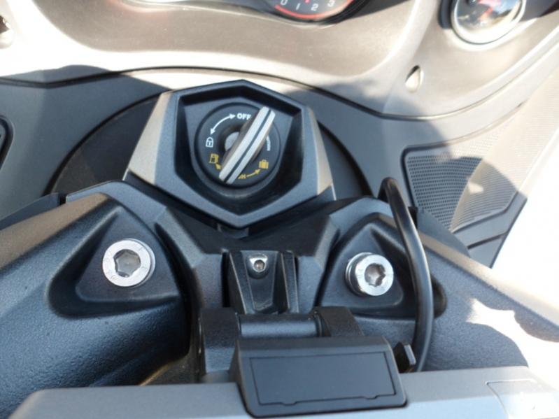 sm2012 09 23 11.07.11