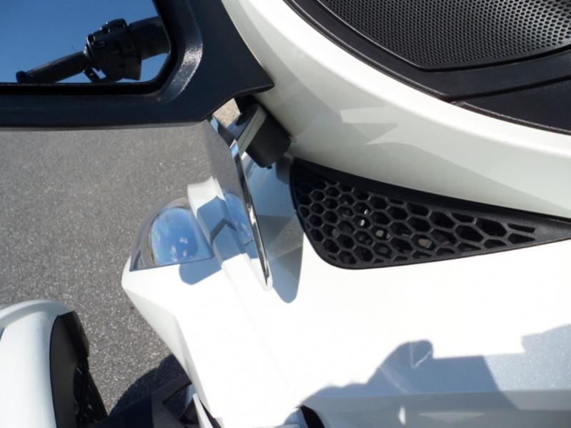 sm2012 09 23 11.07.17