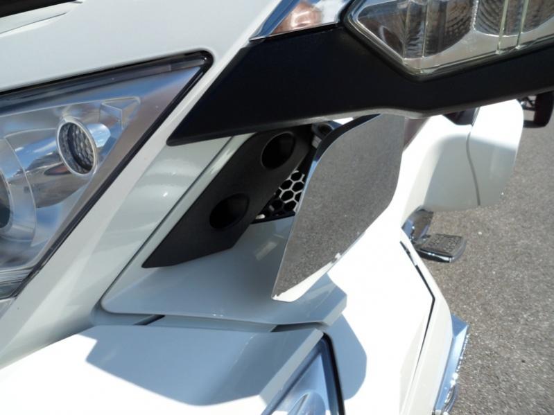 sm2012 09 23 11.07.25