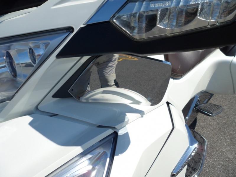 sm2012 09 23 11.07.37