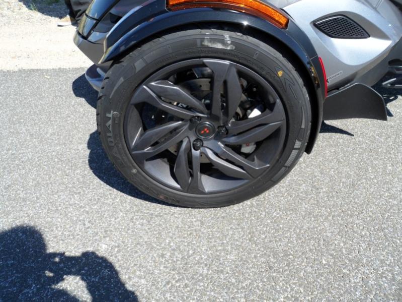 sm2012 09 23 11.08.14