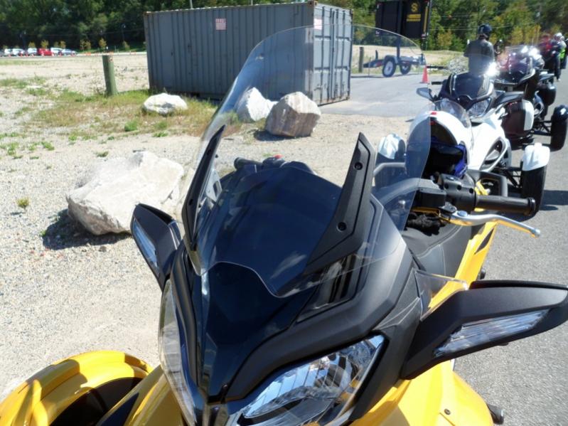 sm2012 09 23 11.08.28