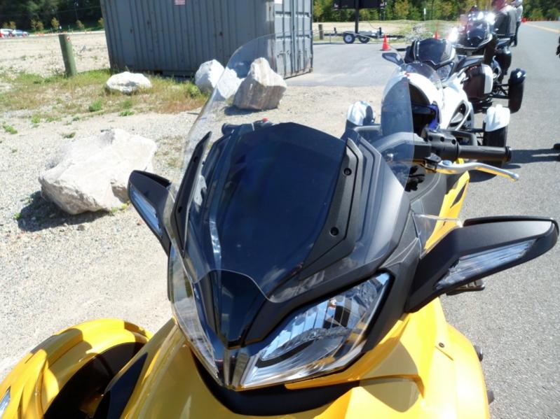 sm2012 09 23 11.08.35