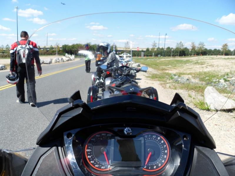 sm2012 09 23 11.08.48