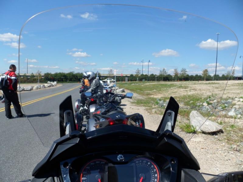 sm2012 09 23 11.09.04