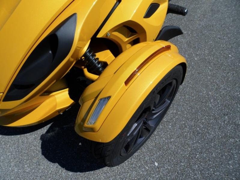 sm2012 09 23 11.09.20