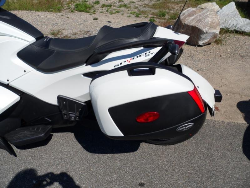 sm2012 09 23 11.09.37