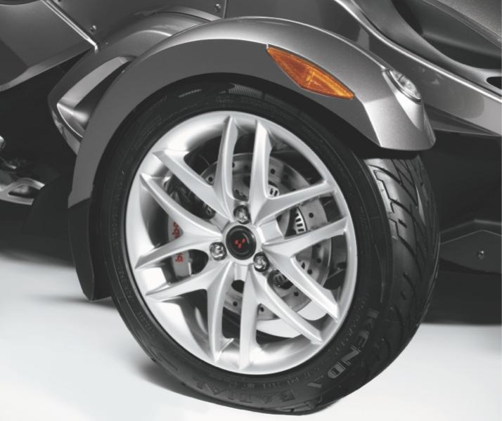 smRS 15 inch wheel 13