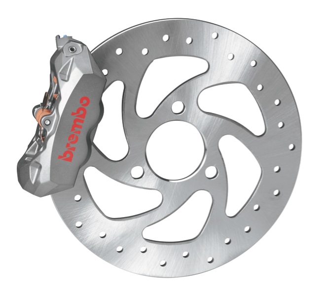 smRS Brembo White Bkgrnd