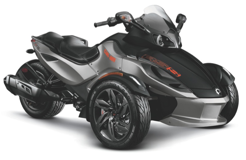 smRS S 3 4 Mag (reg exhaust) 13