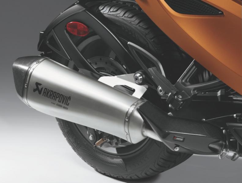 smRS S Exhaust 13 (1)