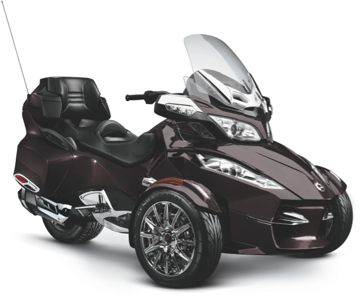 smRT LTD 3 4 Blk Currant 13