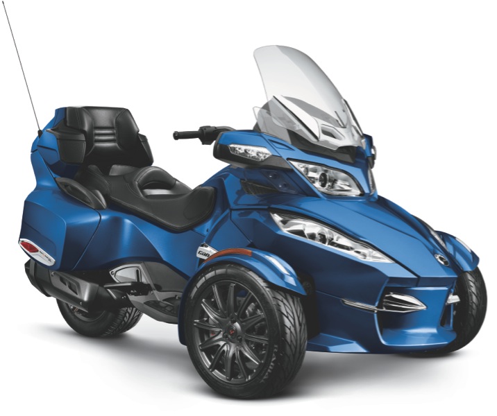 smRT S 3 4 Q Blu (footbrds) 13