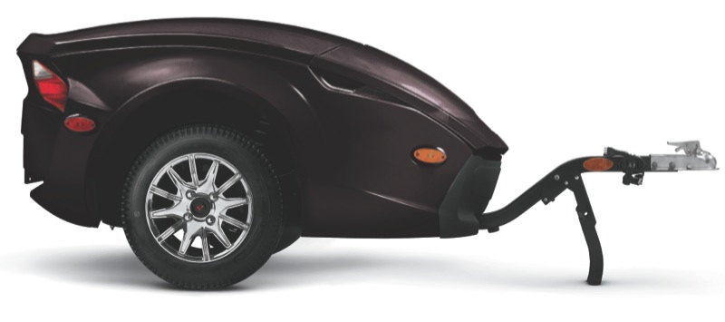 smRT Trailer Blk Currant 13