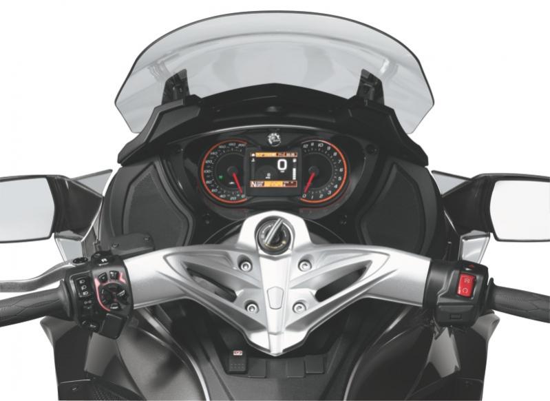 smST Gauges White Bckgrnd