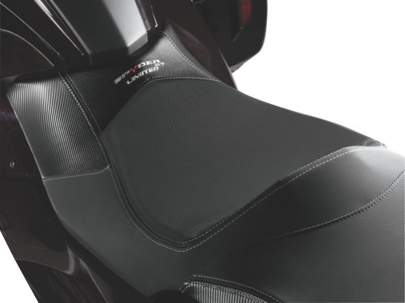 smST LTD Comfort White Bkgrnd