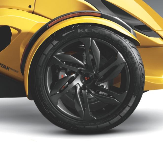 smST S 15 inch Wheels 13