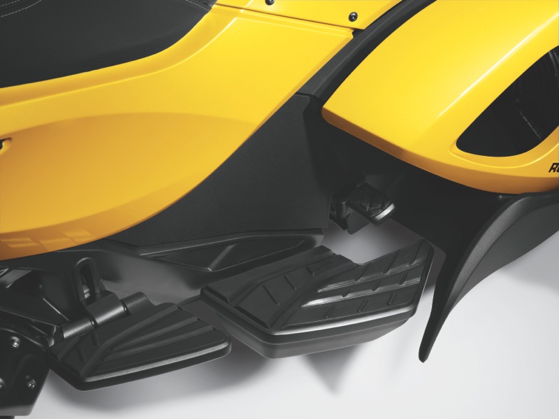 smST S Floorboard 13